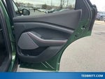2025 Mustang Mach-E Thumbnail 21