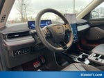 2025 Mustang Mach-E Thumbnail 26