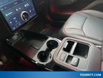 2025 Mustang Mach-E Thumbnail 37