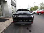 2025 Mustang Mach-E Thumbnail 4