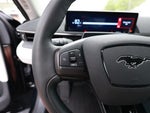 2025 Mustang Mach-E Thumbnail 15