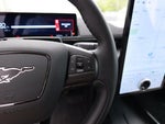 2025 Mustang Mach-E Thumbnail 16