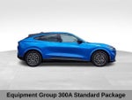 2025 Mustang Mach-E Thumbnail 3