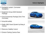 2025 Mustang Mach-E Thumbnail 4