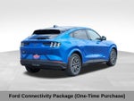 2025 Mustang Mach-E Thumbnail 5