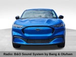 2025 Mustang Mach-E Thumbnail 8