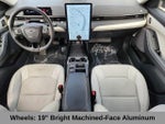 2025 Mustang Mach-E Thumbnail 13