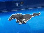 2025 Mustang Mach-E Thumbnail 15