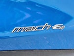 2025 Mustang Mach-E Thumbnail 16