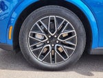 2025 Mustang Mach-E Thumbnail 18
