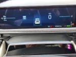 2025 Mustang Mach-E Thumbnail 21