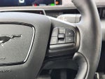 2025 Mustang Mach-E Thumbnail 23