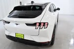 2025 Mustang Mach-E Thumbnail 10