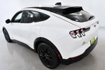 2025 Mustang Mach-E Thumbnail 13