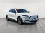 2025 Mustang Mach-E Thumbnail 1