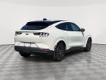 2025 Mustang Mach-E Thumbnail 3
