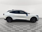 2025 Mustang Mach-E Thumbnail 4