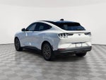 2025 Mustang Mach-E Thumbnail 5