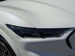 2025 Mustang Mach-E Thumbnail 7