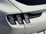2025 Mustang Mach-E Thumbnail 8