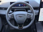 2025 Mustang Mach-E Thumbnail 12