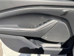 2025 Mustang Mach-E Thumbnail 14