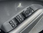 2025 Mustang Mach-E Thumbnail 15