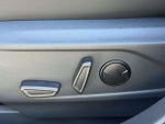 2025 Mustang Mach-E Thumbnail 16