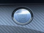 2025 Mustang Mach-E Thumbnail 28