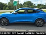 2025 Mustang Mach-E Thumbnail 4