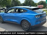2025 Mustang Mach-E Thumbnail 5