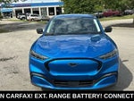 2025 Mustang Mach-E Thumbnail 6