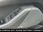 2025 Mustang Mach-E Thumbnail 10