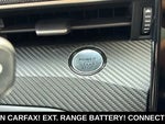 2025 Mustang Mach-E Thumbnail 12