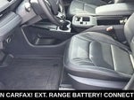 2025 Mustang Mach-E Thumbnail 24