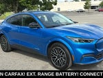 2025 Mustang Mach-E Thumbnail 26
