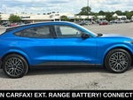 2025 Mustang Mach-E Thumbnail 27