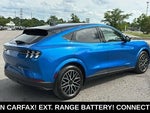 2025 Mustang Mach-E Thumbnail 28