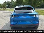 2025 Mustang Mach-E Thumbnail 29
