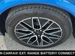 2025 Mustang Mach-E Thumbnail 31