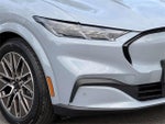 2025 Mustang Mach-E Thumbnail 5