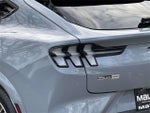 2025 Mustang Mach-E Thumbnail 6