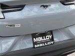 2025 Mustang Mach-E Thumbnail 8