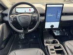 2025 Mustang Mach-E Thumbnail 11