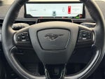 2025 Mustang Mach-E Thumbnail 15