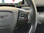 2025 Mustang Mach-E Thumbnail 18