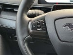 2025 Mustang Mach-E Thumbnail 19