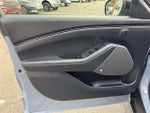 2025 Mustang Mach-E Thumbnail 24