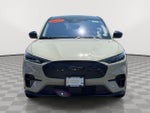 2025 Mustang Mach-E Thumbnail 2