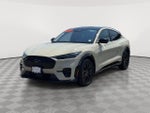 2025 Mustang Mach-E Thumbnail 3